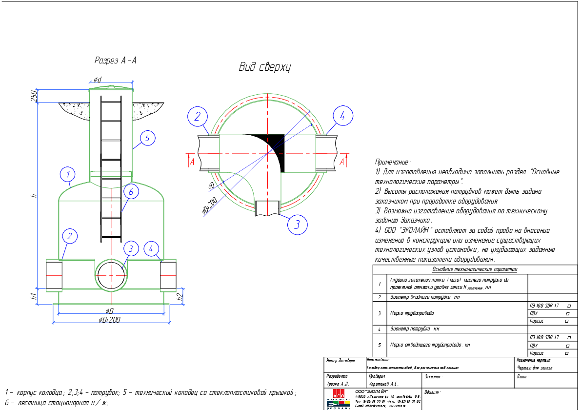 Obshchii_chertezh_kolodec_diametrom_svyshe_1_5m.pdf