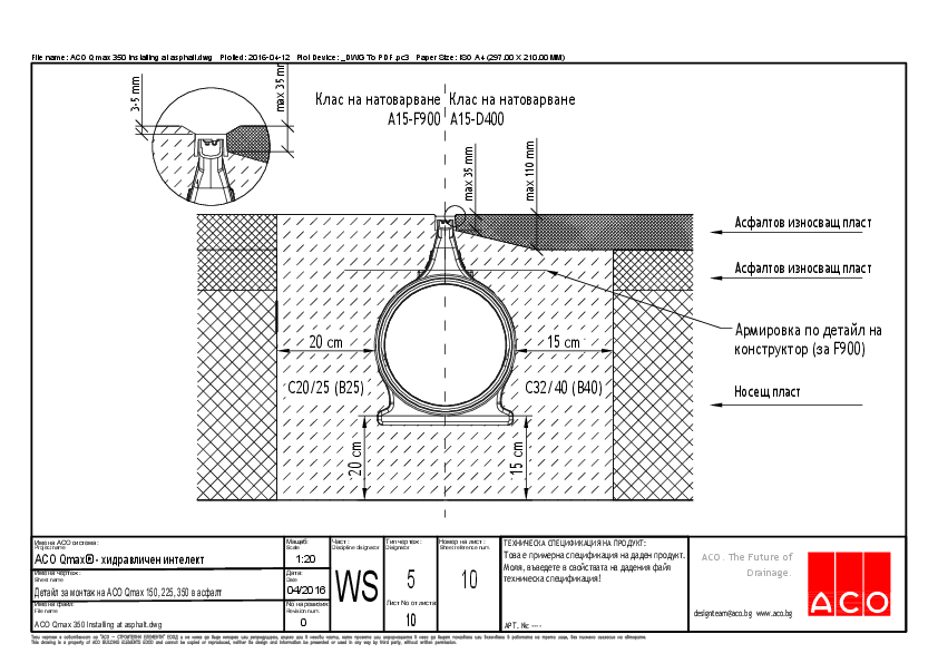 ACO_Qmax_350_Installing_in_asphalt.pdf