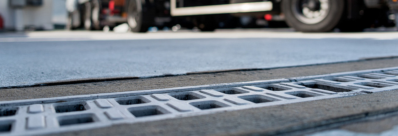 Monoblock RD Plus ACO D
