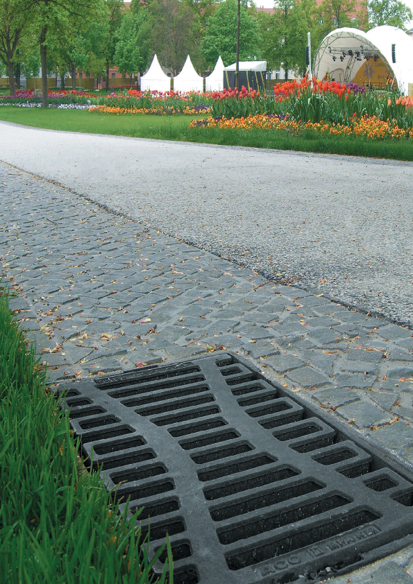 Каталог "Дождеприемники ACO" ACO_Drainpoint_catalog.pdf