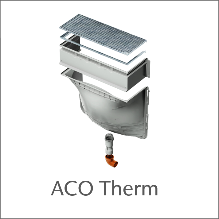 Aco Therm