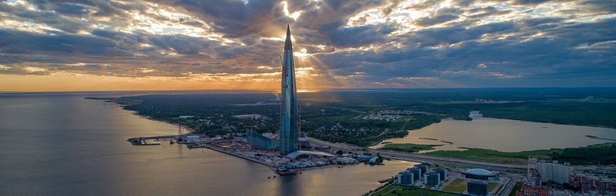 Lakhta1