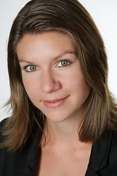 Karin Schoeller