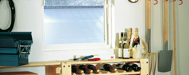 Cellar
