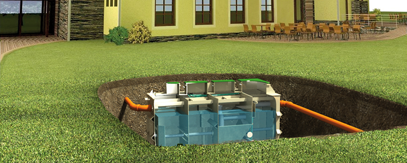 Wwtp Wwtp
