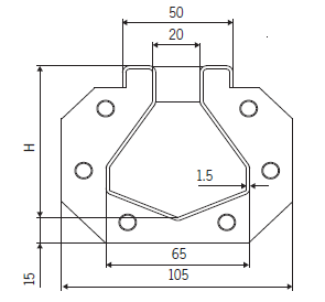 Sx Shel 11