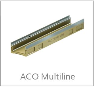Aco Multiline 1