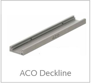 Deckline Aco 1