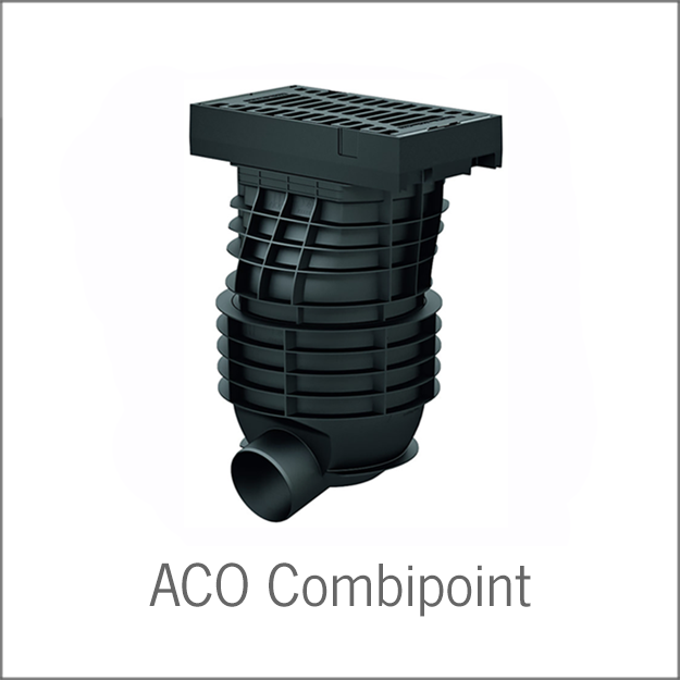 ACO Combipoint2