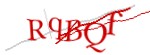 Enter the character string shown in the picture