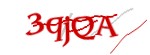Enter the character string shown in the picture